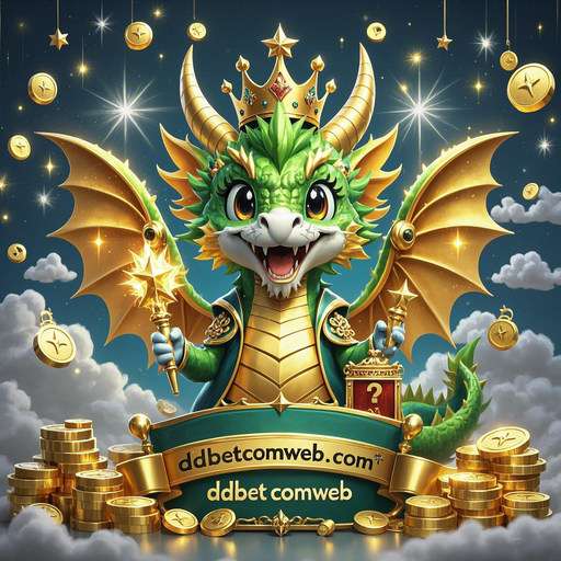 A Emoção do Bingo no DDBet Comweb: Um Jogo de Sorte e Estratégia