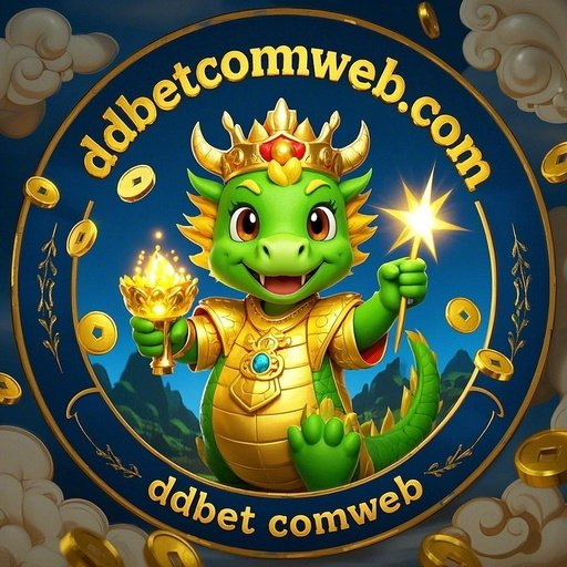 Explorando o Blackjack: Estratégias e Dicas para Jogar no ddbet comweb
