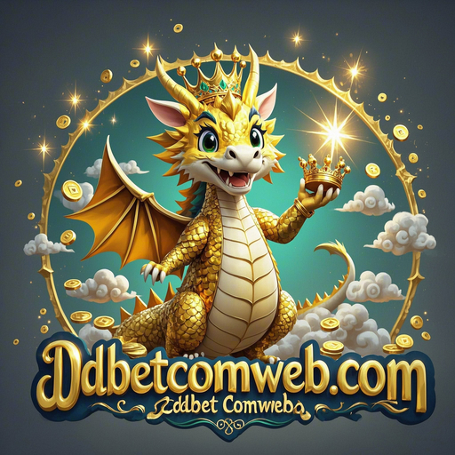 Os Melhores Guias de Jogos no ddbet comweb: Dicas e Estratégias Imperdíveis