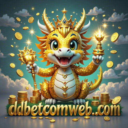 Descubra a Excitante Categoria 'Ao Vivo' no ddbet.comweb