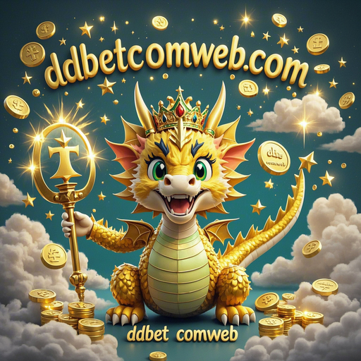 ddbet comweb