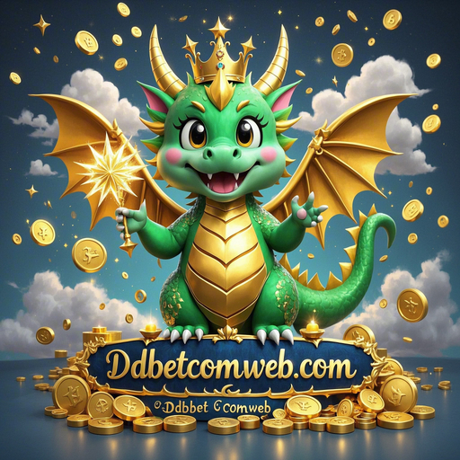 Descubra o Mundo do Pôquer no DDBet: Estratégias, Tipos e Dicas para Jogar