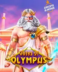 Esportes Virtuais