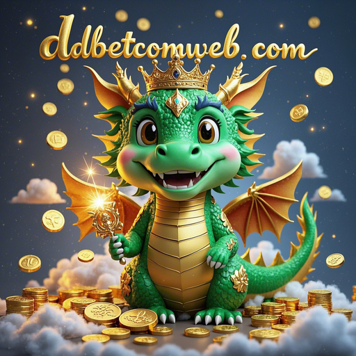 Explorando o Mundo dos Vídeo Slots no ddbet comweb